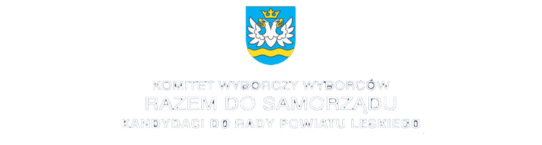 Komitet Wyborczy Wyborców